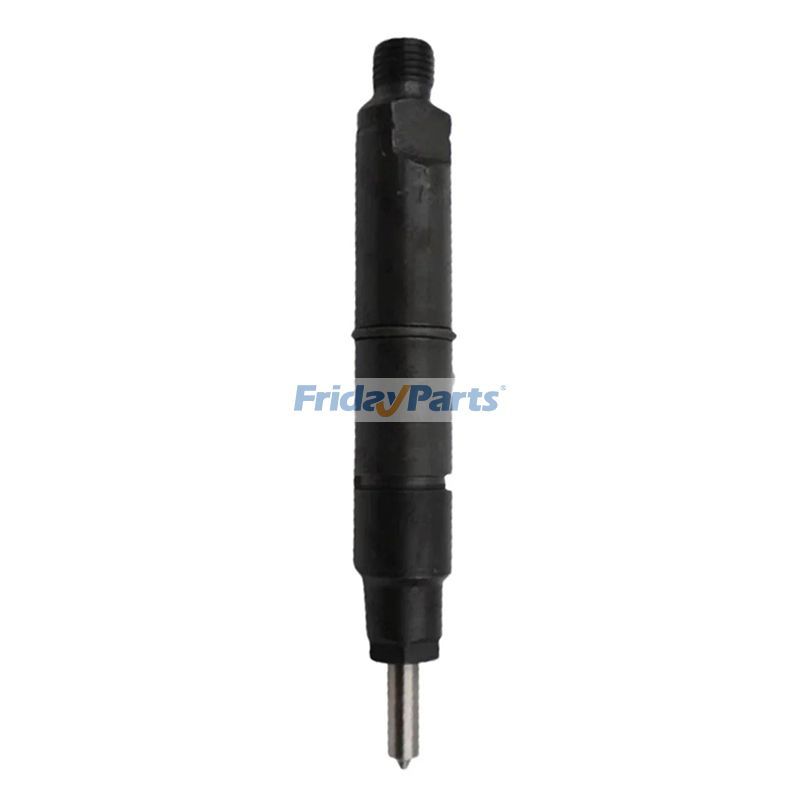 めい　0430 8980116045-Fuel-Injector-