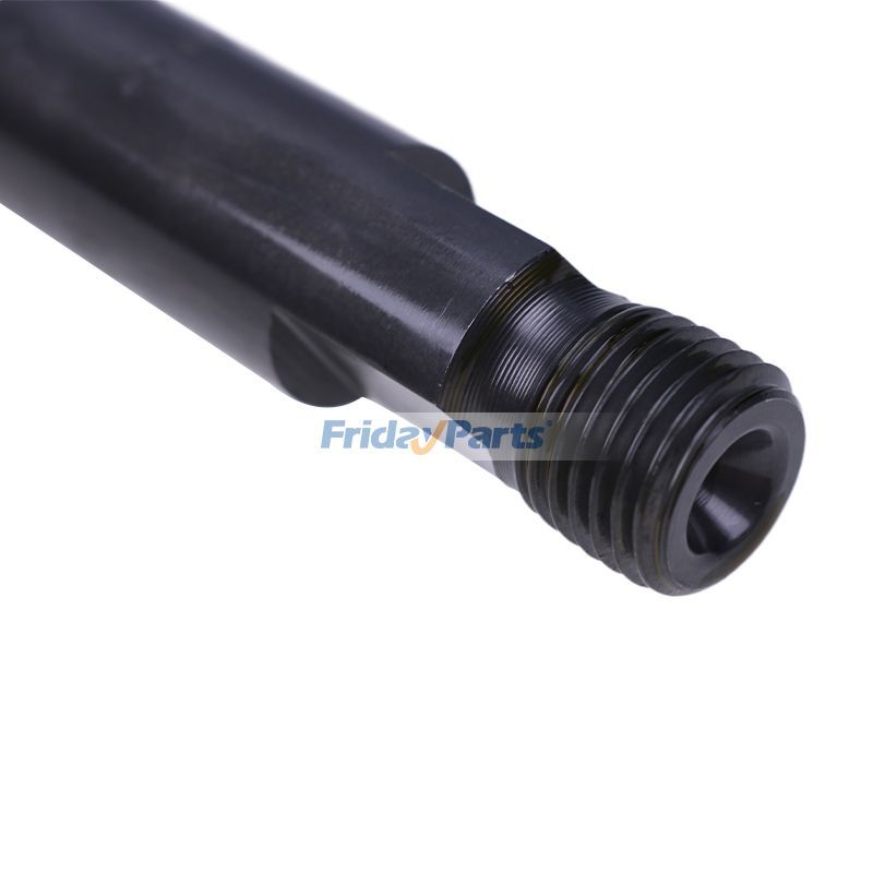 Inyección de combustible 0432193486 02113133 para Deutz BF4M2012 Volvo D4D Motor EC135B EC140B Excavadora BL60 BL70 BL71 Cargadora de FridayParts