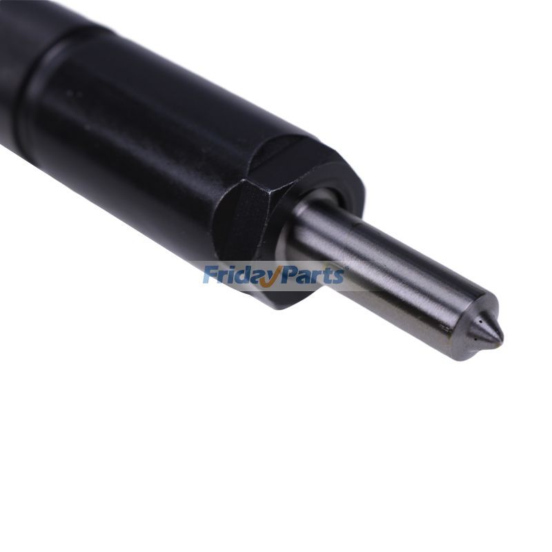 Inyección de combustible 0432193486 02113133 para Deutz BF4M2012 Volvo D4D Motor EC135B EC140B Excavadora BL60 BL70 BL71 Cargadora