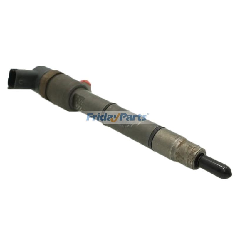 Kraftstoffeinspritzung 0445110256 für Bosch Hyundai D4FA D4FB D4FA-G D3FA