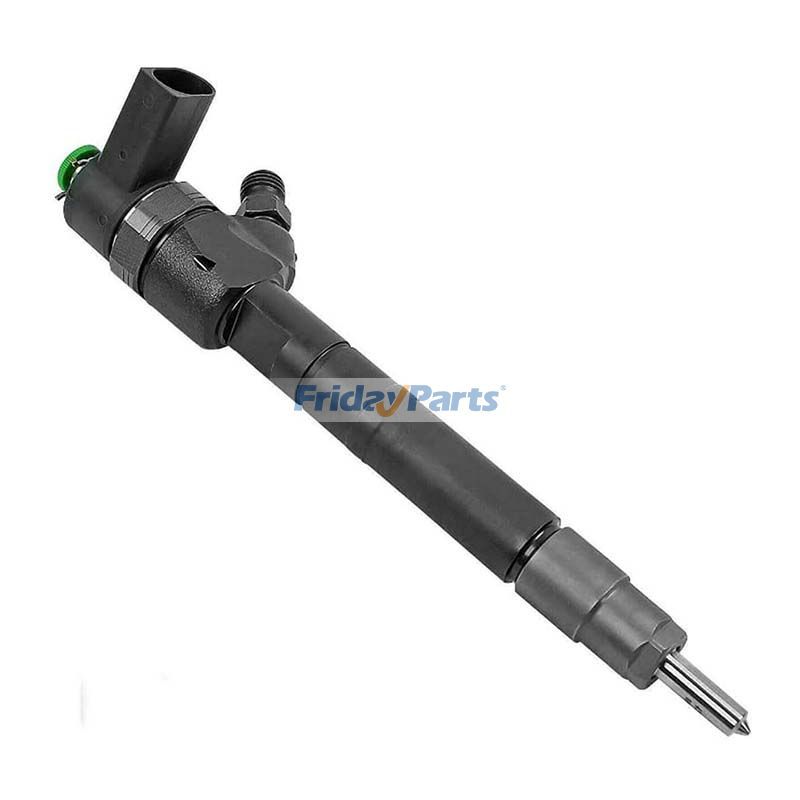 Kraftstoff Injektor 0445110269 96440397 15062057F 0445110270 0986435153 für Chevrolet Motor Z20S Z20S1 Z20DM Z20DMH Auto Captiva Cruze Epica Lacetti Nubira