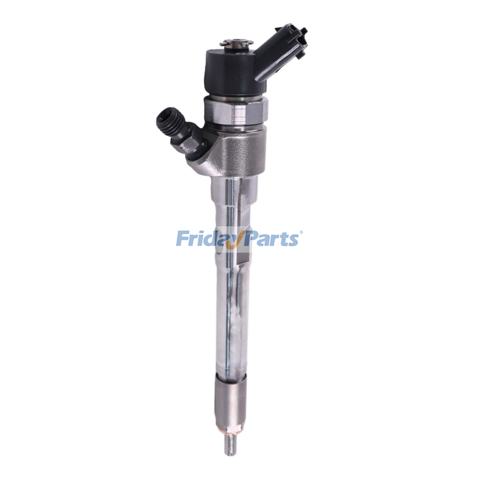 Einspritzdüse 0445110269 96440397 15062057F 0445110270 0986435153 für Chevrolet Motor Z20S Z20S1 Z20DM Z20DMH Auto Captiva Cruze Epica Lacetti Nubira