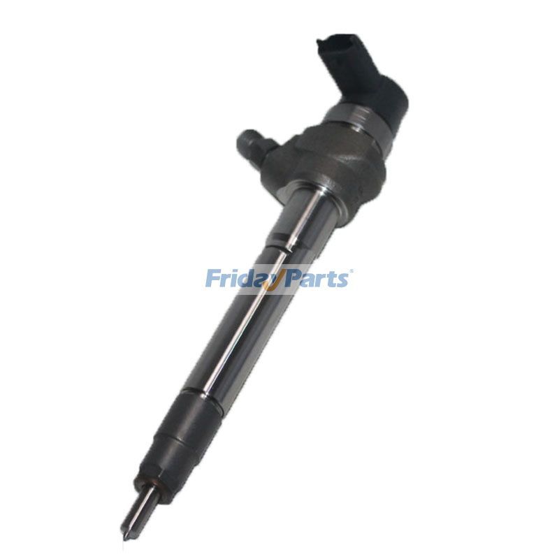 Kraftstoffeinspritzung 0445110362 für Bosch