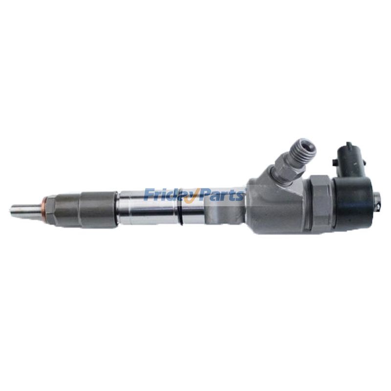 Fuel Injection 0445110465 for JAC Bosch