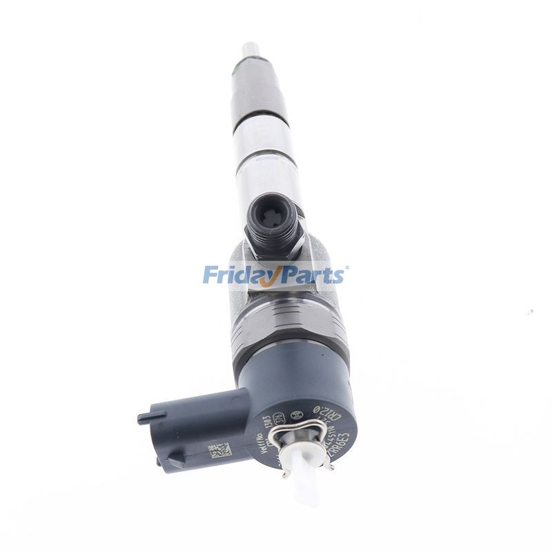 Kraftstoffeinspritzung 0445110521 für Boschfür Für Bosch