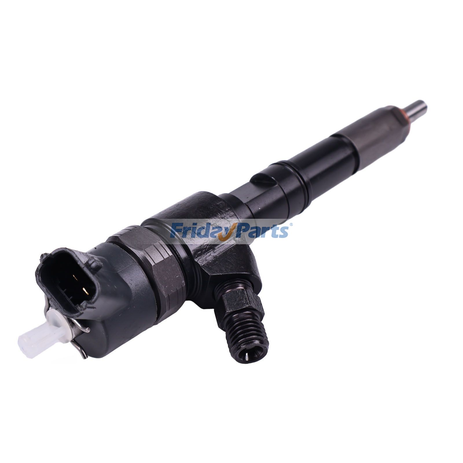 Inyección de combustible 0445110558 para Bosch Deutz KHD Varios de FridayParts