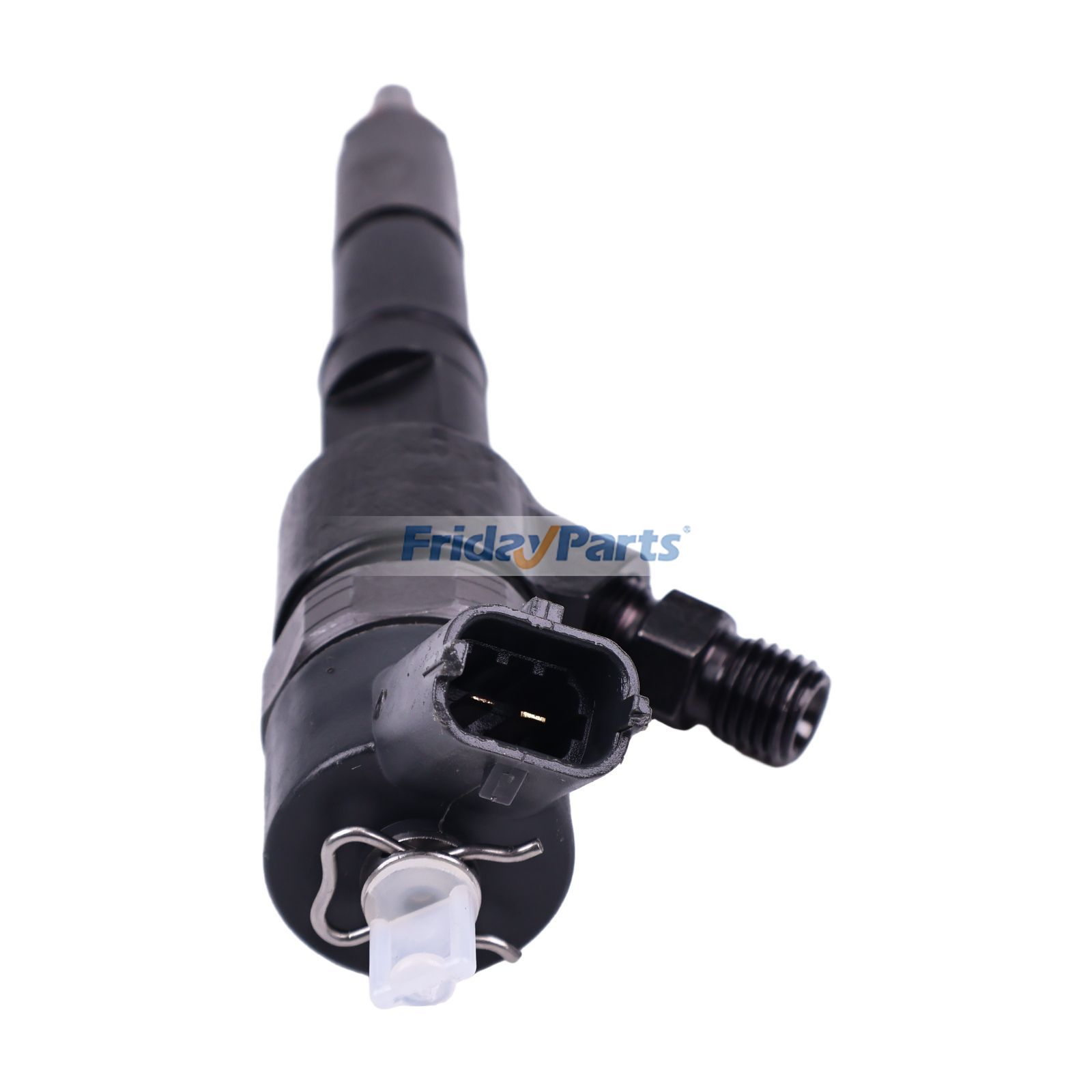 Inyección de combustible 0445110558 para Bosch Deutz KHD Varios