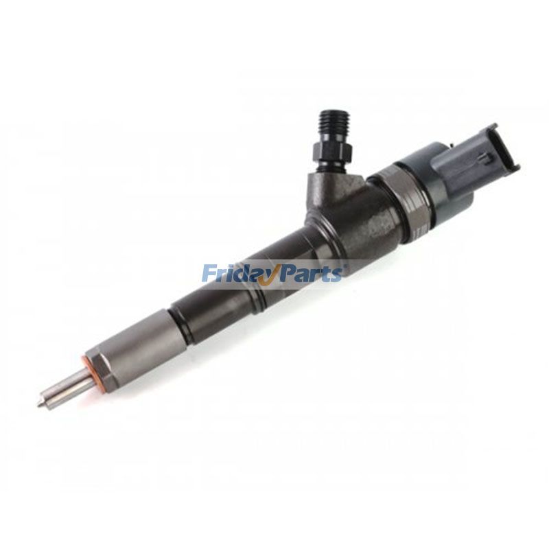 Fuel Injection 0445110560 for Bosch Deutz KHD Various