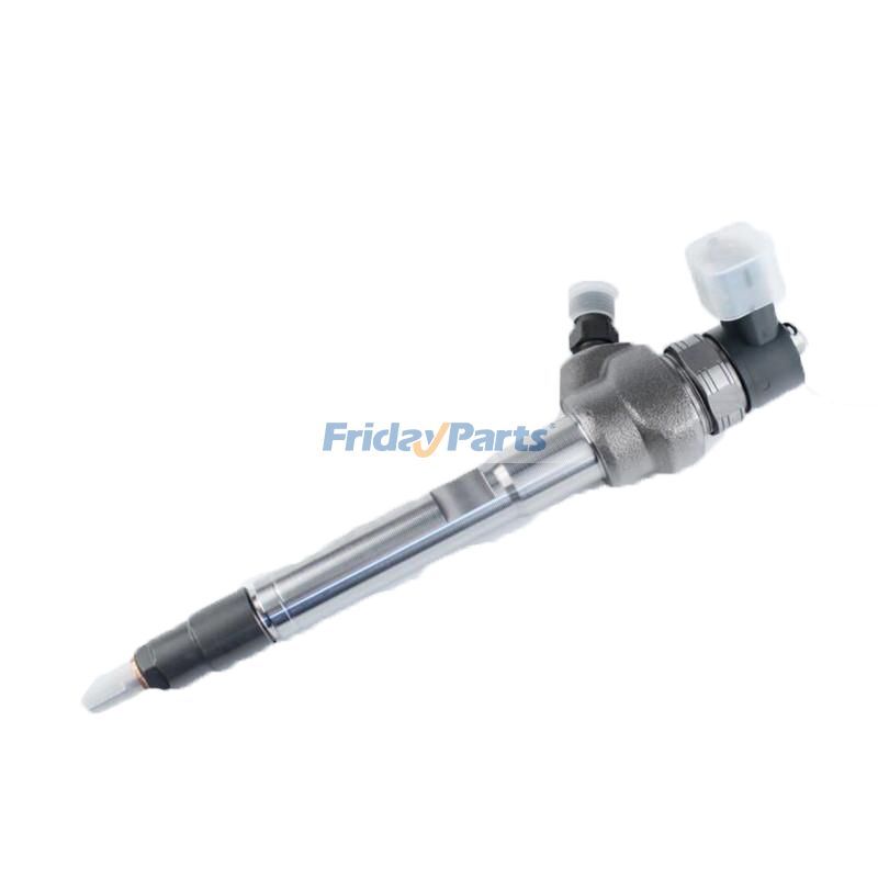 Kraftstoffeinspritzung 0445110611 für Bosch JMC CN3-9K546-AB