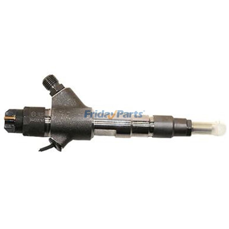 1112010-50. 01 евро2. Форсунка ммз 245 евро 3. Форсунка 3309 евро 3. Форсунка 172.