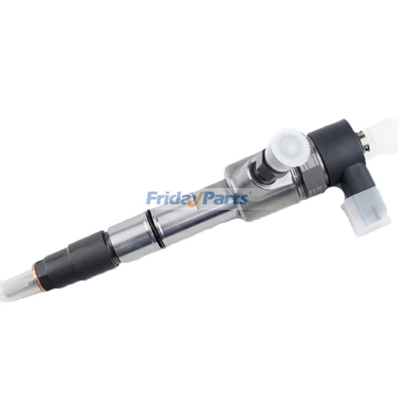 Kraftstoffeinspritzung 0445120226 für Bosch-Motor Yuchai YC6G