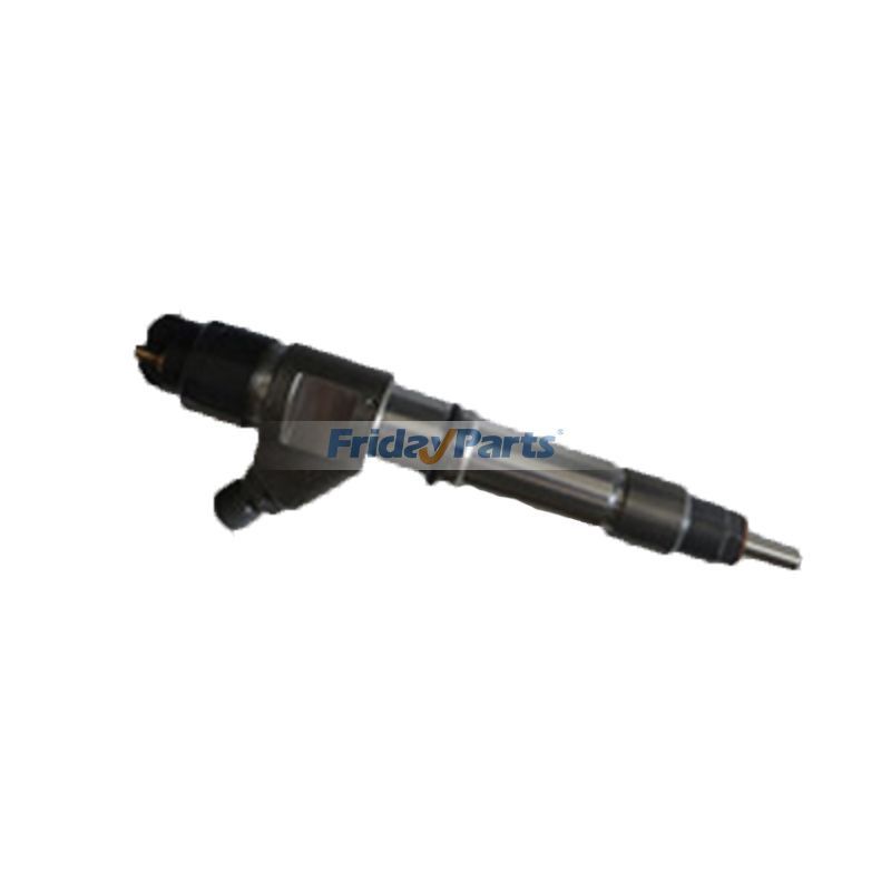 Kraftstoffeinspritzung 0445120361 für Bosch Iveco Diverse