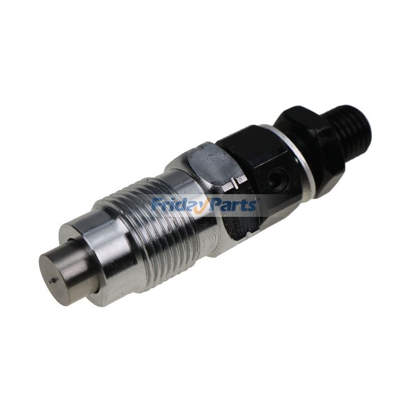 FridayParts Einspritzdüsen