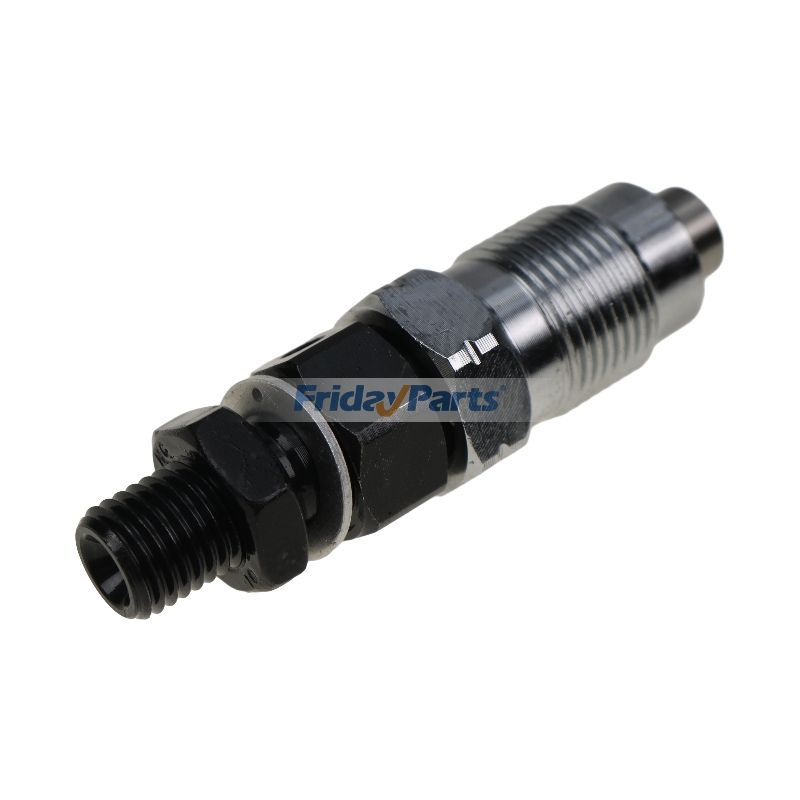 Einspritzdüsenfür Motor,Fahrzeug