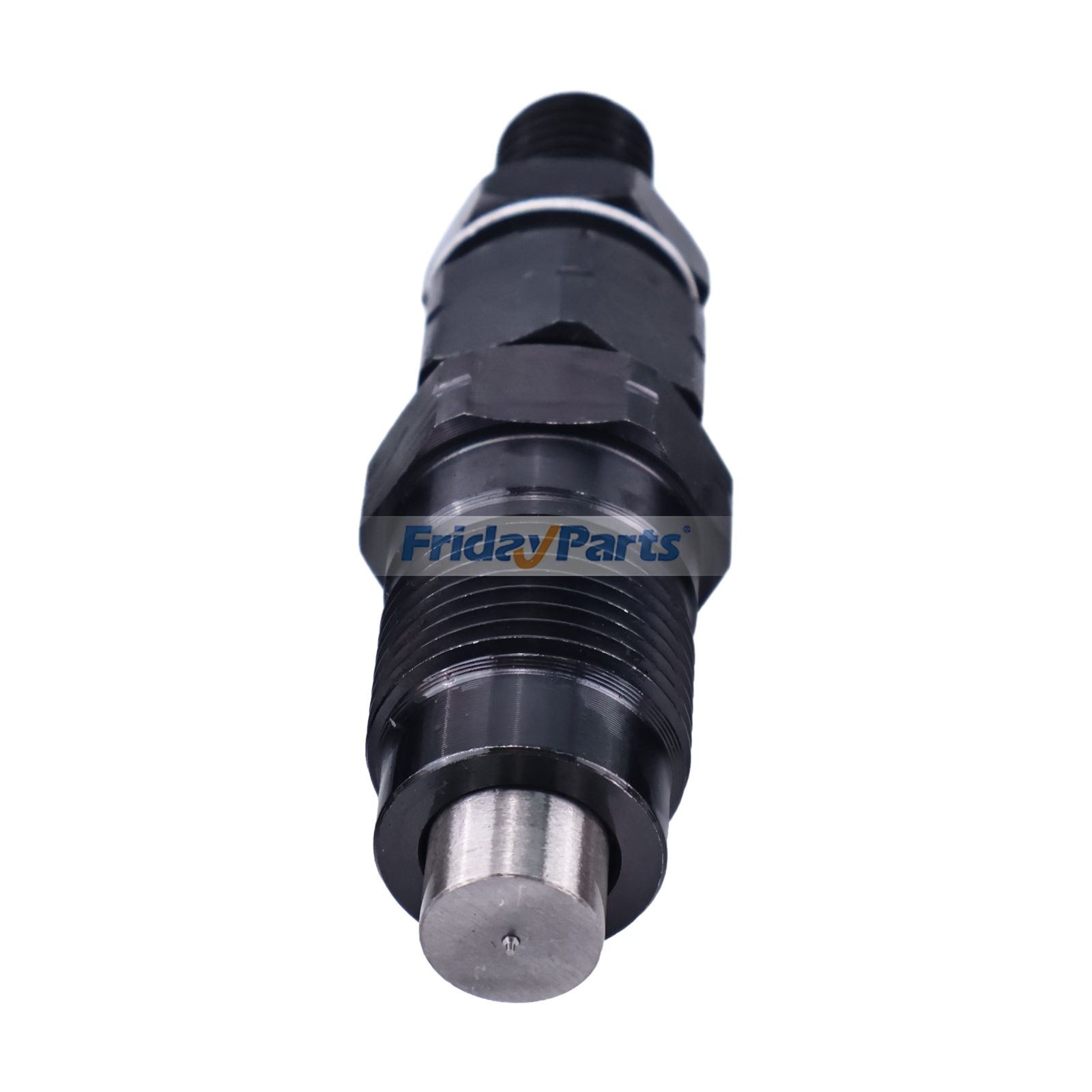  Fuel Injector For Bosch
