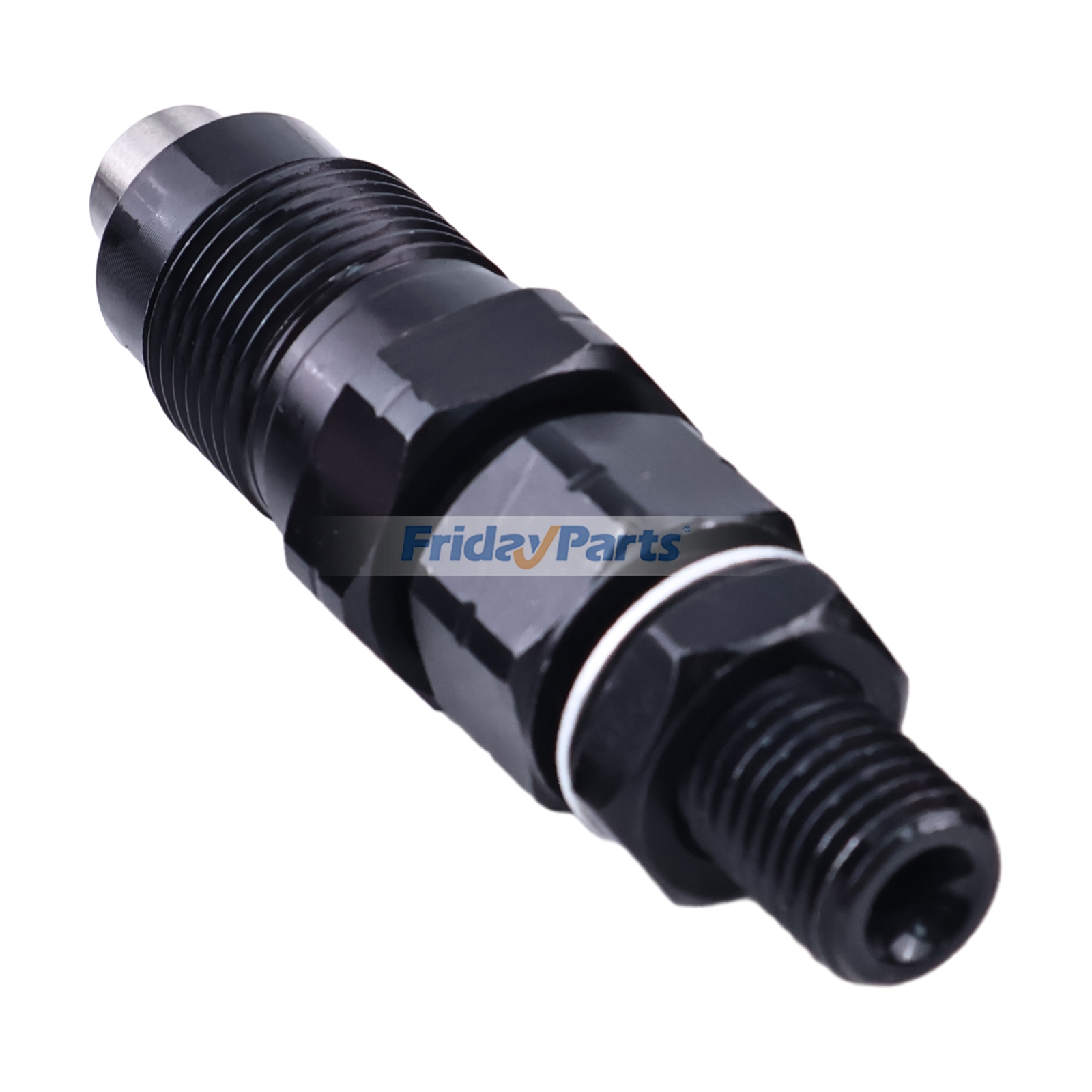 Fuel Injector compatible with Engine