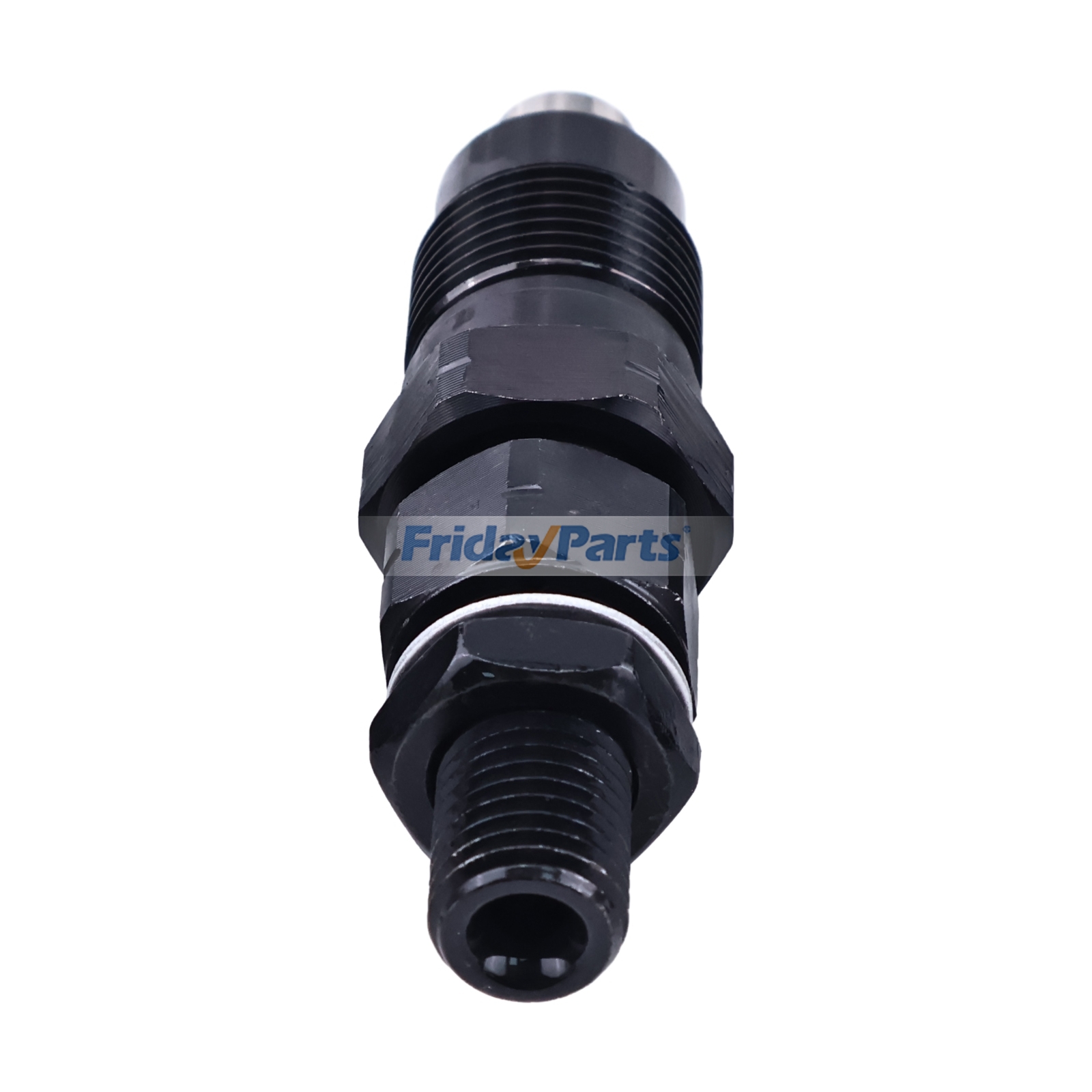FridayParts Fuel Injector
