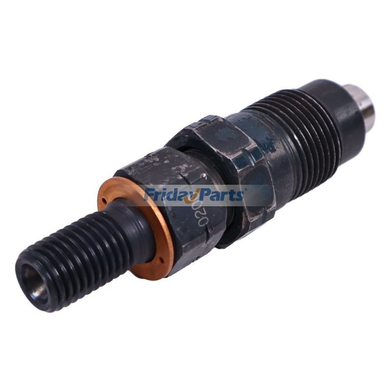 Kraftstoffeinspritzungfür Motor