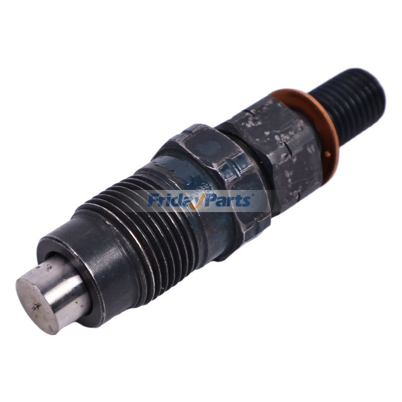 Kraftstoffeinspritzung 16032-53002 für Kubota-Motor D1005 V1505für 