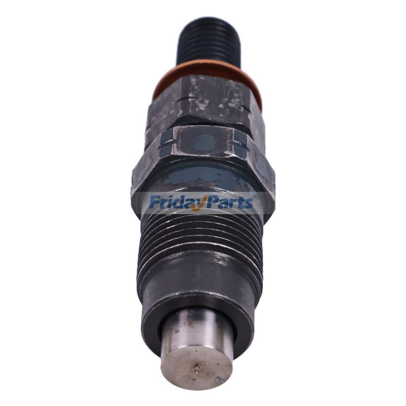 Kraftstoffeinspritzungfür Motor