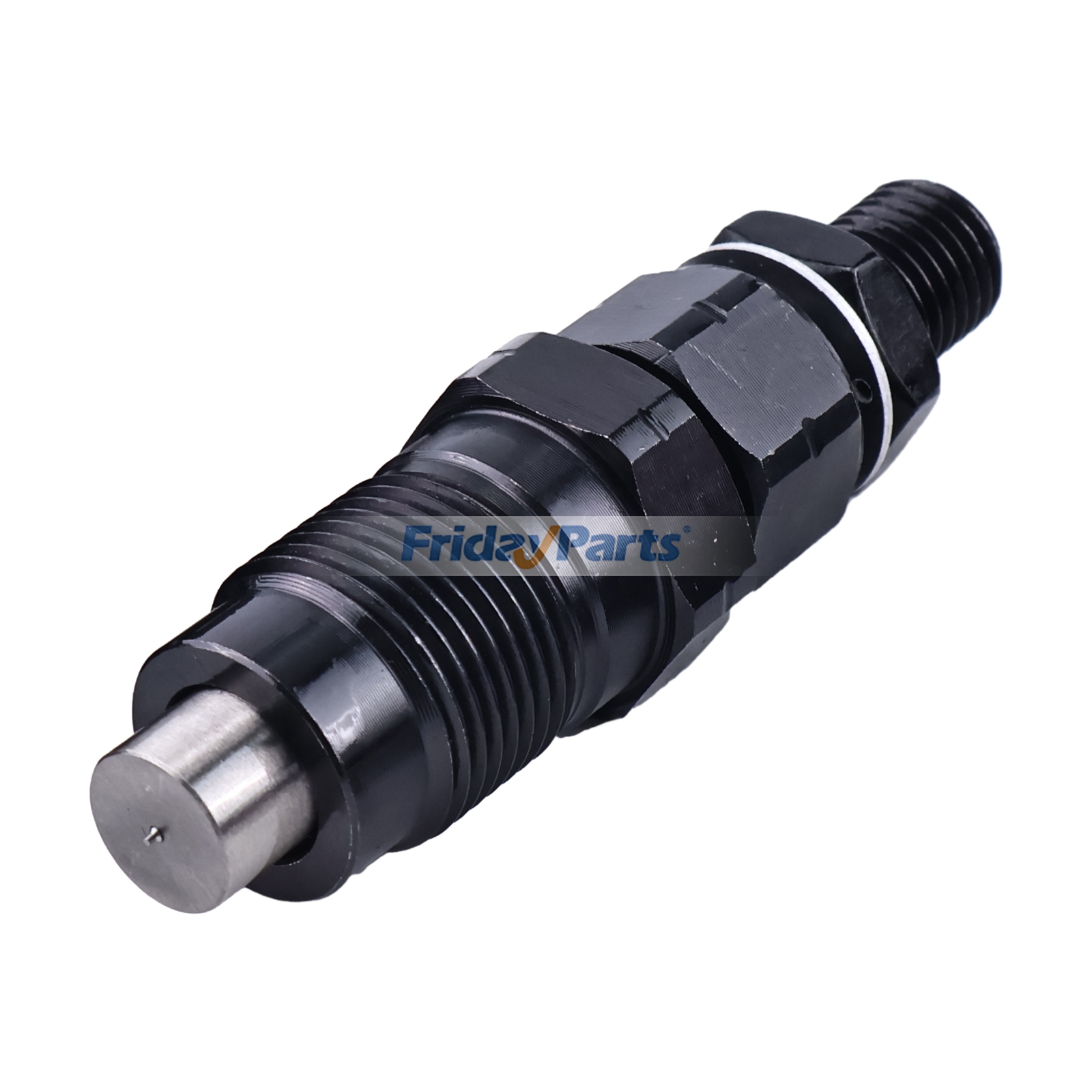 Inyector de combustible 16032-53002 para motor Kubota V1505 V1305 V1205 D905 D1105 D1005