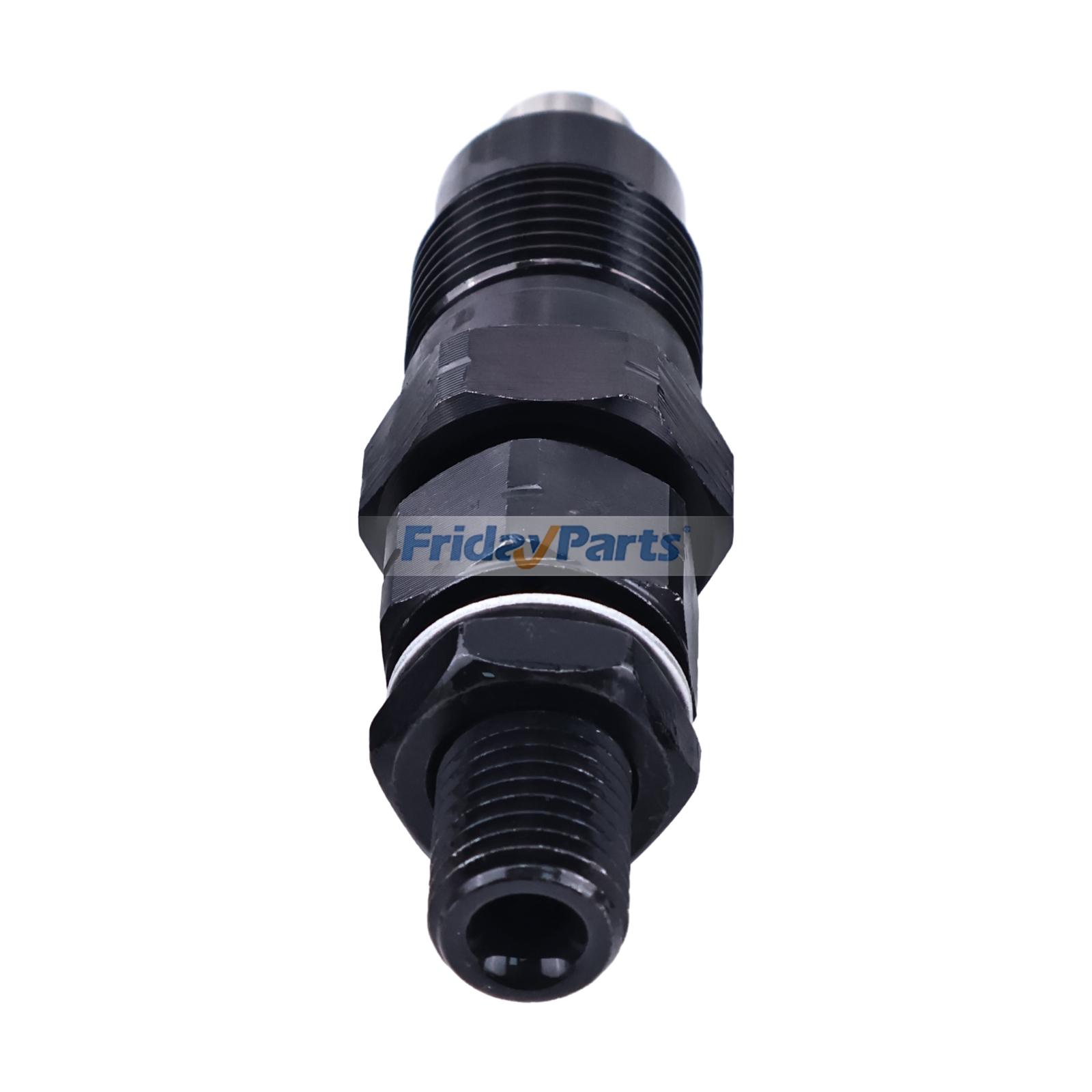 Inyector de combustible 16032-53002 para motor Kubota V1505 V1305 V1205 D905 D1105 D1005 para Motor  FridayParts