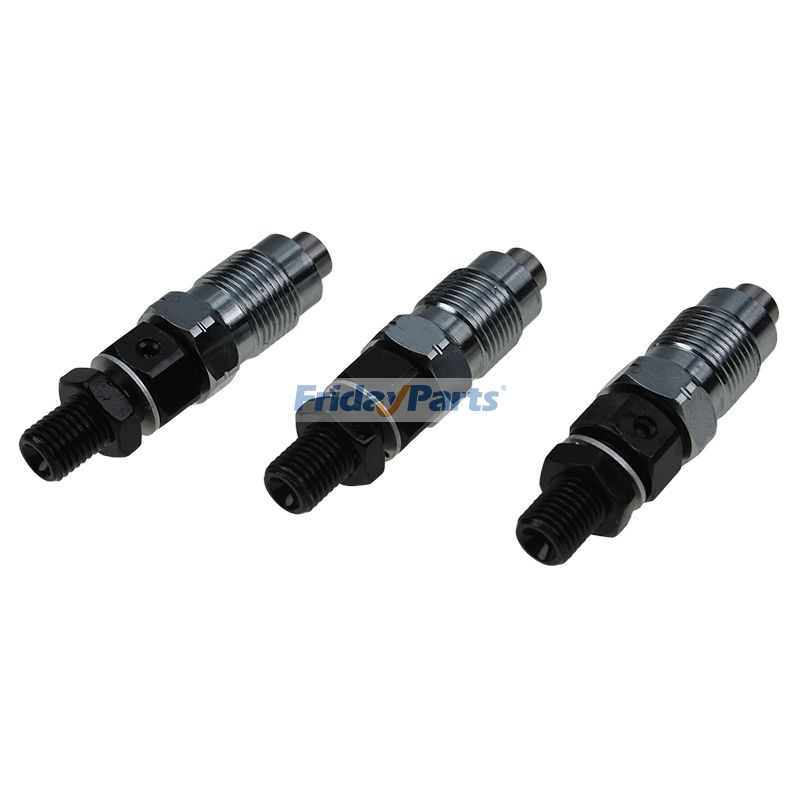 Einspritzventil K008-3für Motor,Bagger,Lader,Mäher,TraktorFür KUBOTA