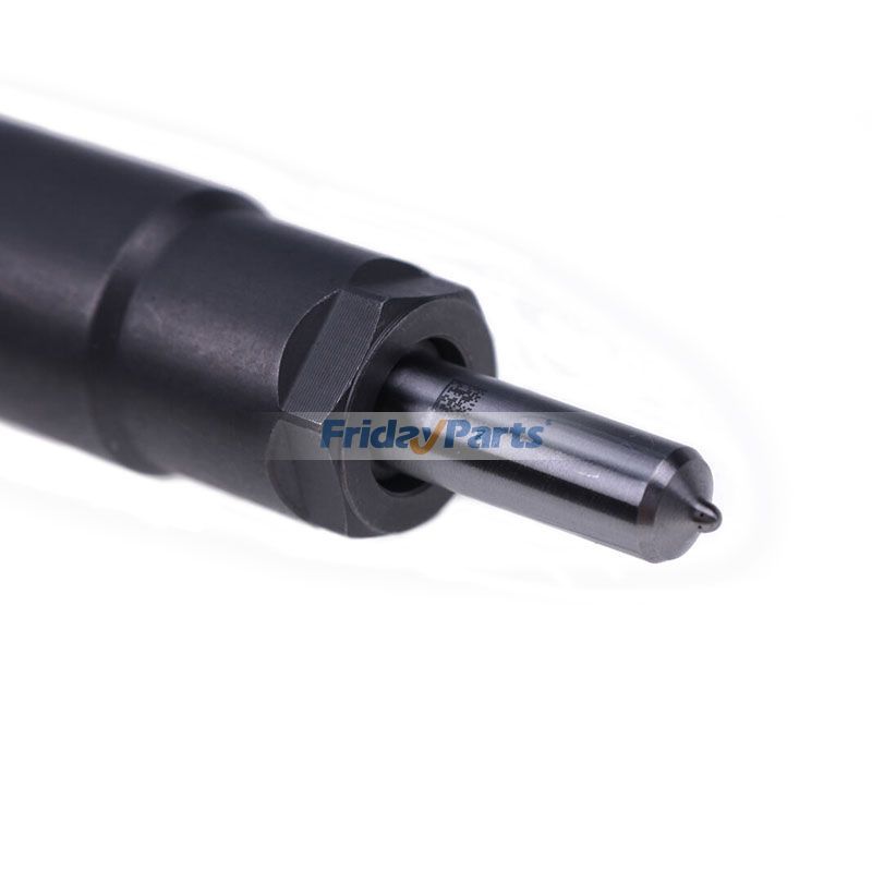 Einspritzdüsenbei FridayParts kaufen