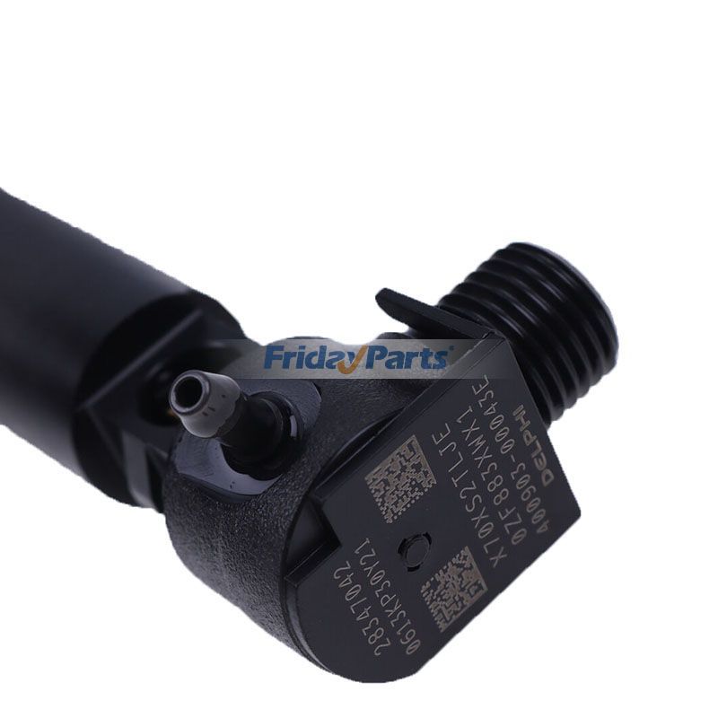 Teile für Motor,Lader