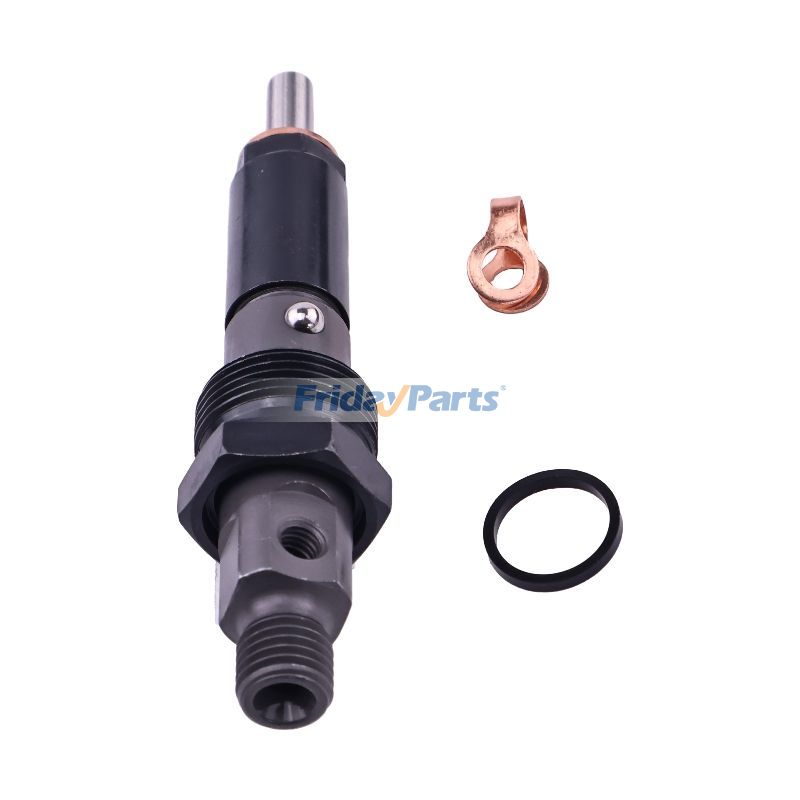 4 Stück Kraftstoffinjektor 3909475 für Cummins-Motor 4BT 6BTfür 