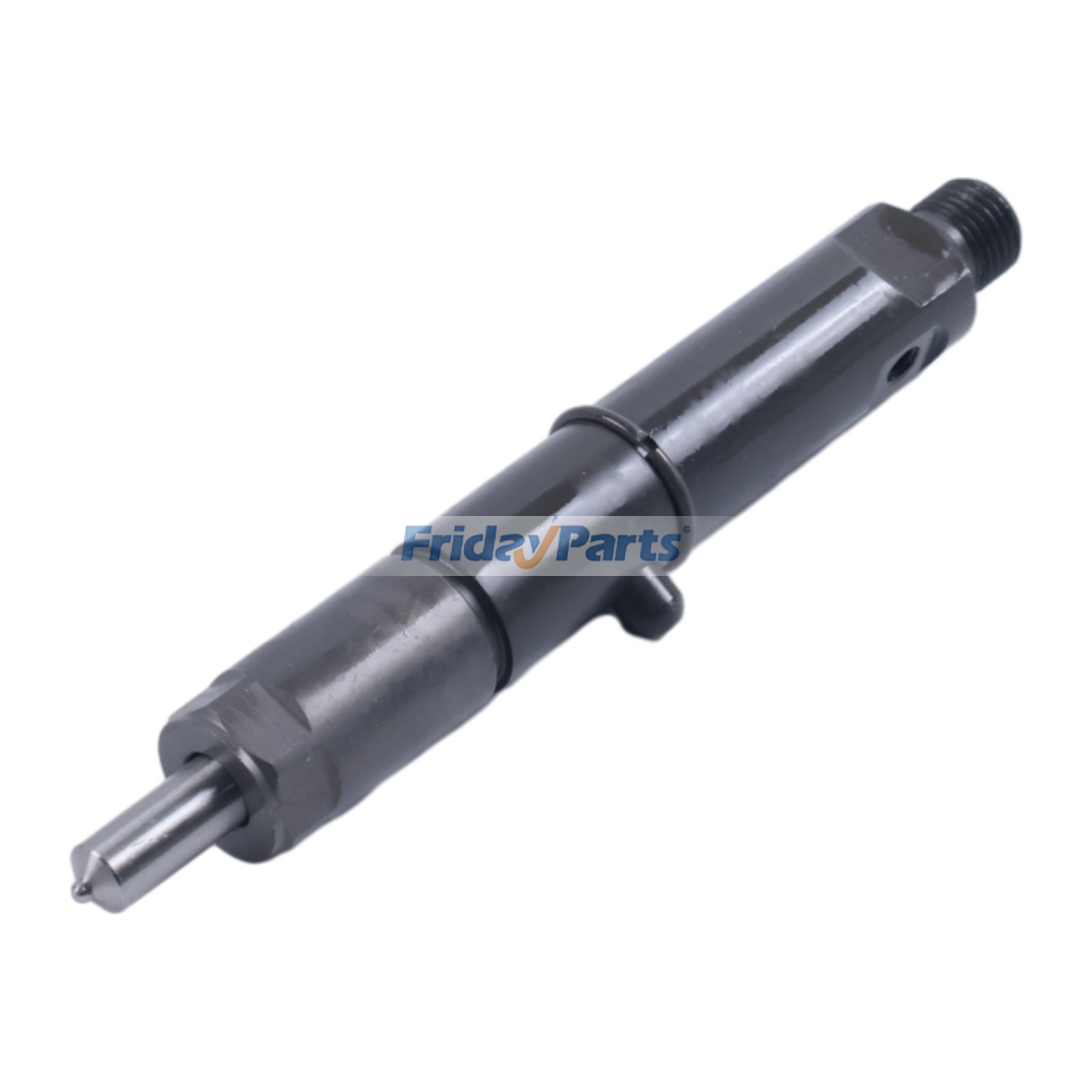 Fuel Injector Bus EL262 for Truck,Vehicle