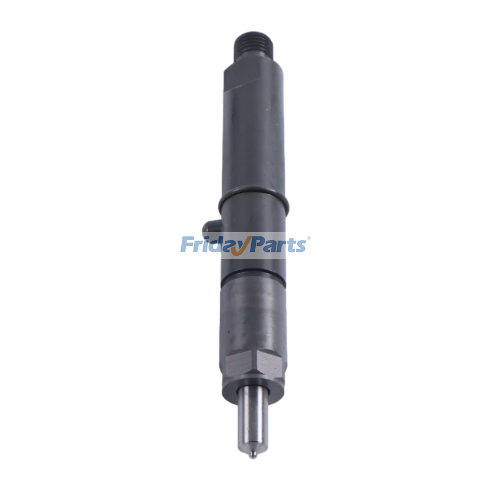 Inyector de combustible 0432131633 51.10100-6029 para camión MAN E2000 F2000 Bus EL262