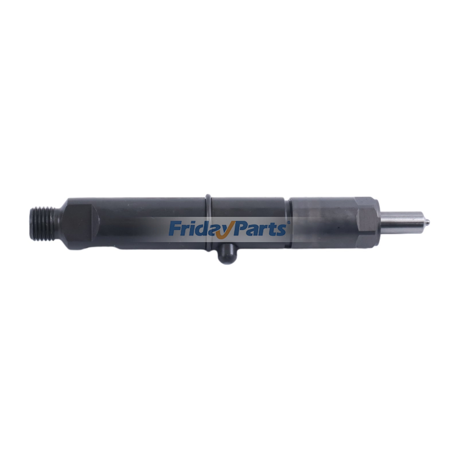 Truck,Vehicle Fuel Injector Bus EL262
