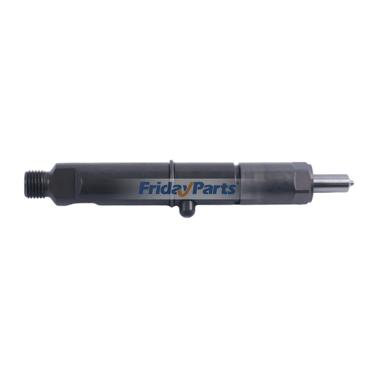 Others Fuel Injector