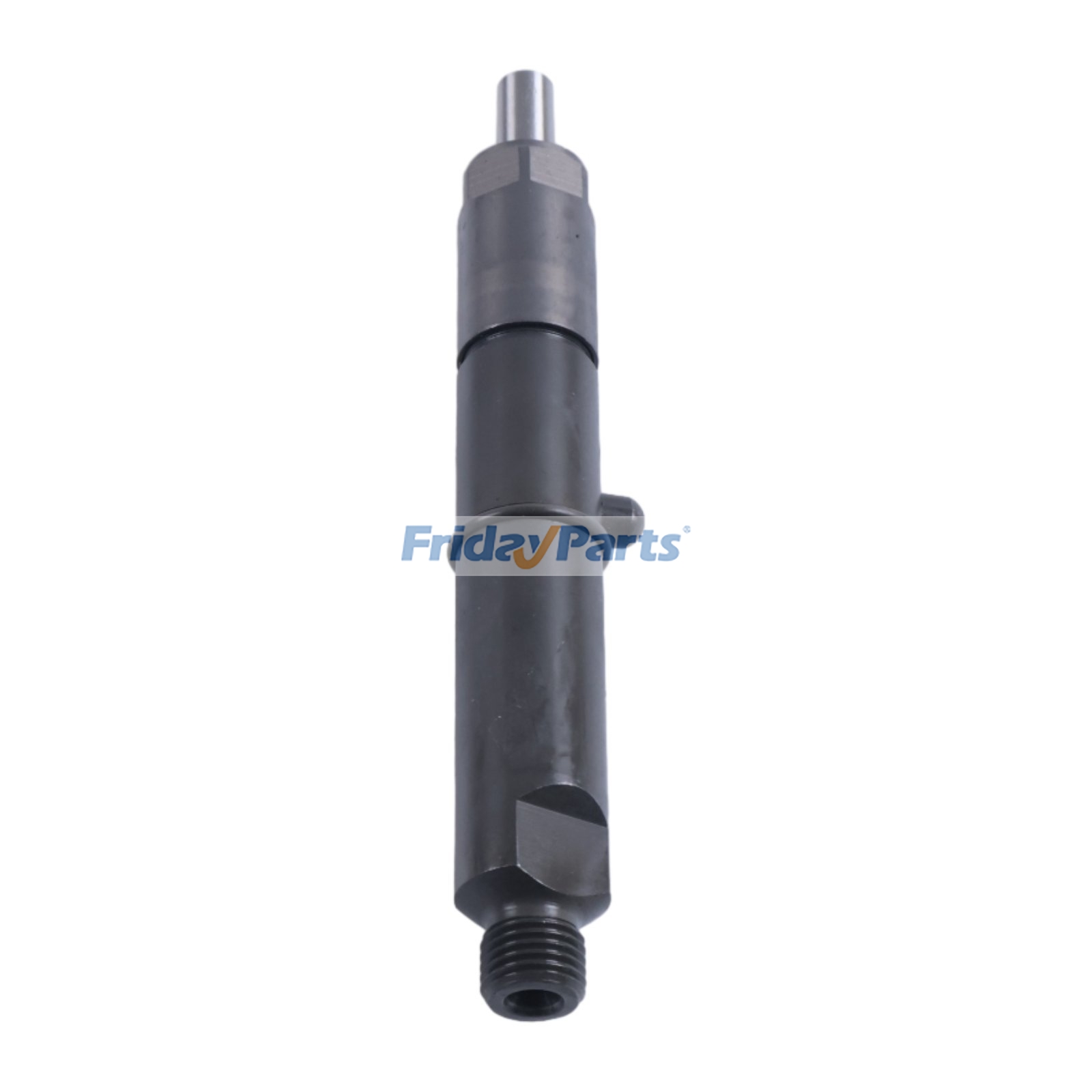  Fuel Injector Bus EL262 For MAN