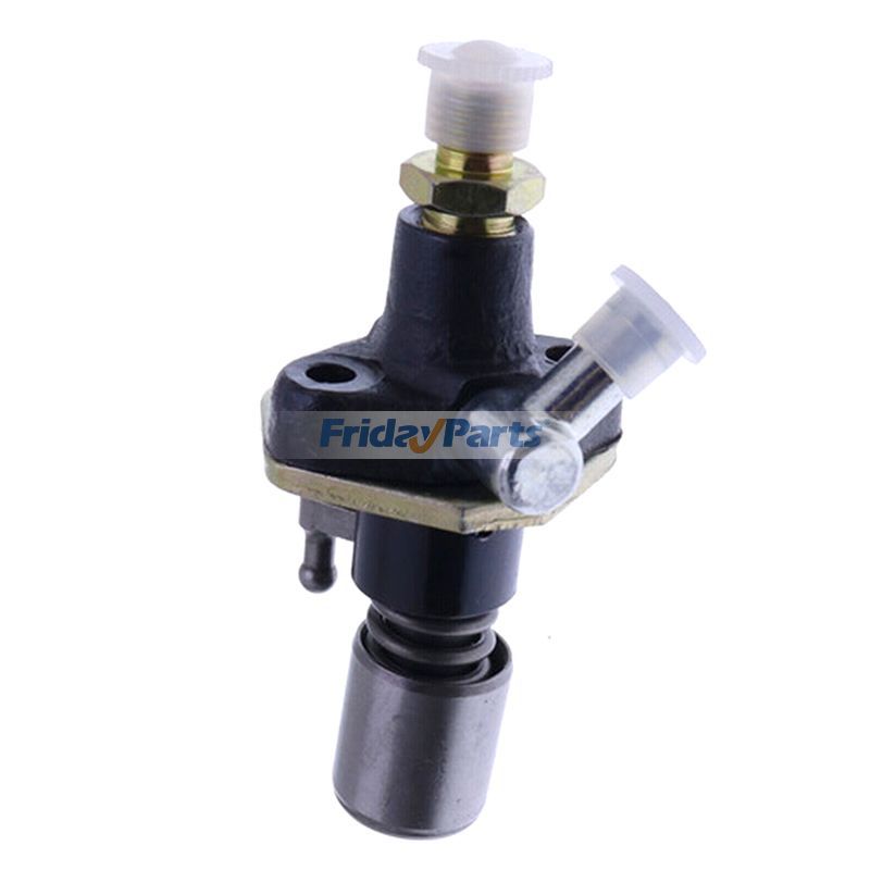 Fuel Injection Pump 714970-51101 for Yanmar Engine L100 186 186F