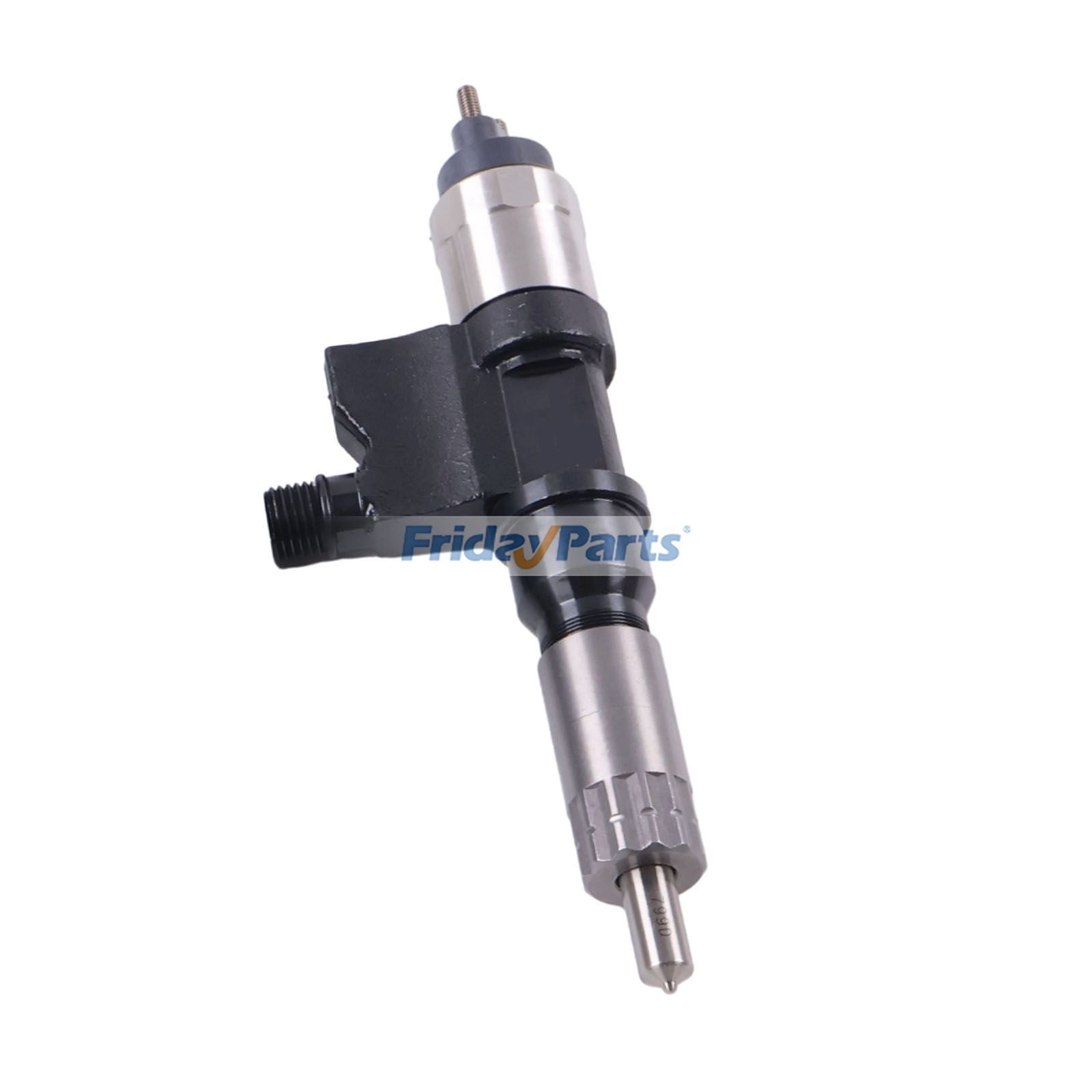 FridayParts Einspritzdüsen