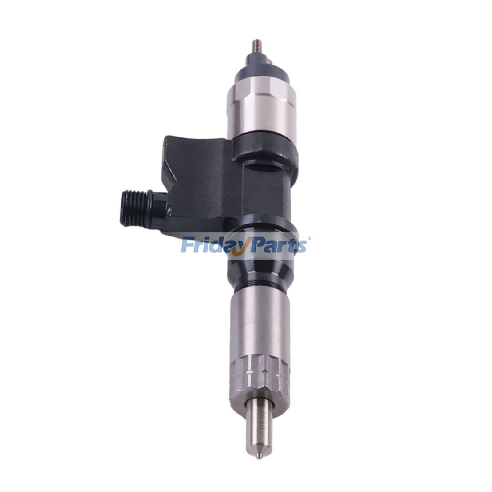 EinspritzdüsenFür ISUZU