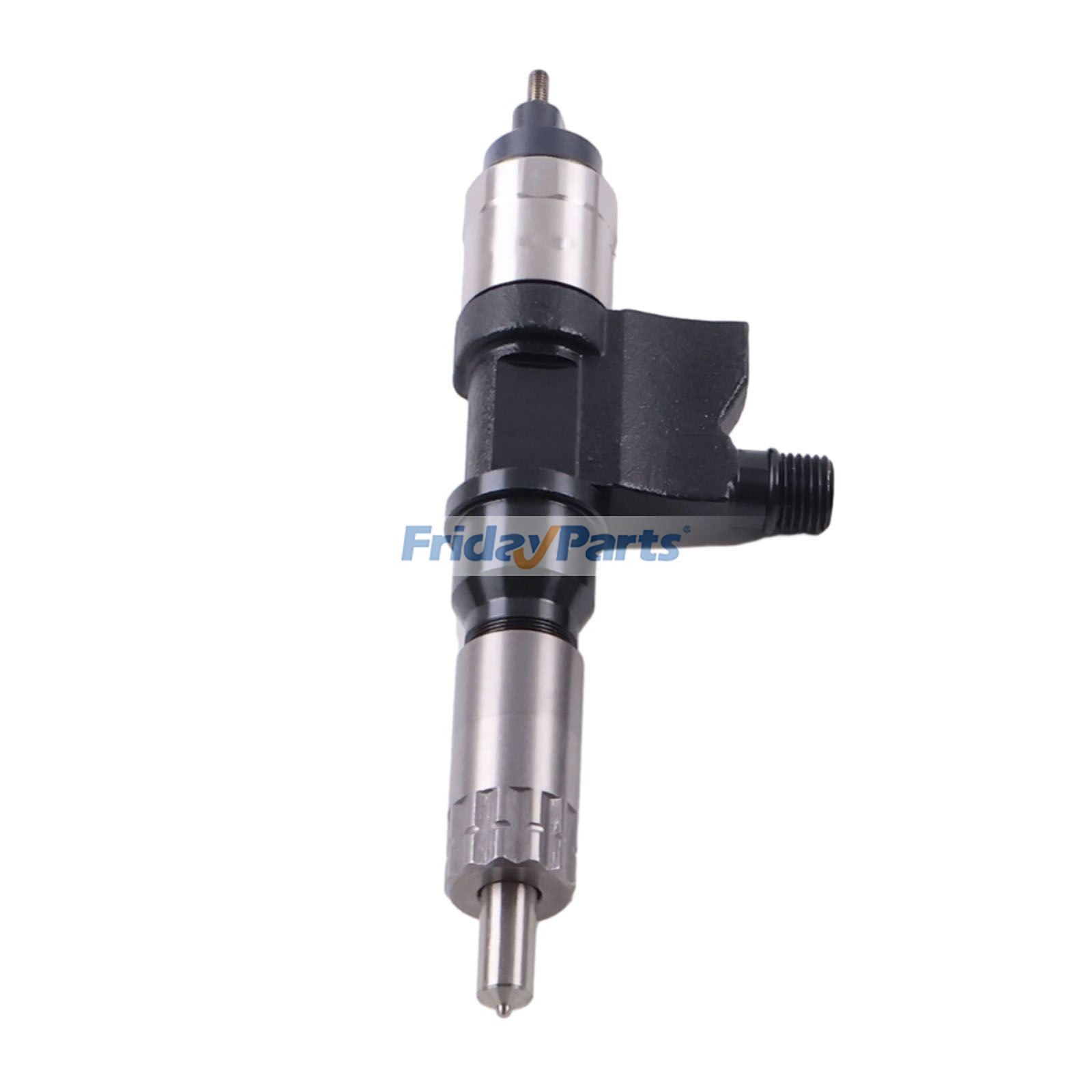 Einspritzventil 8973675521 8973675522 8973675523 8973675524 8973675525 für Isuzu-Motor 4HL1 6HL1