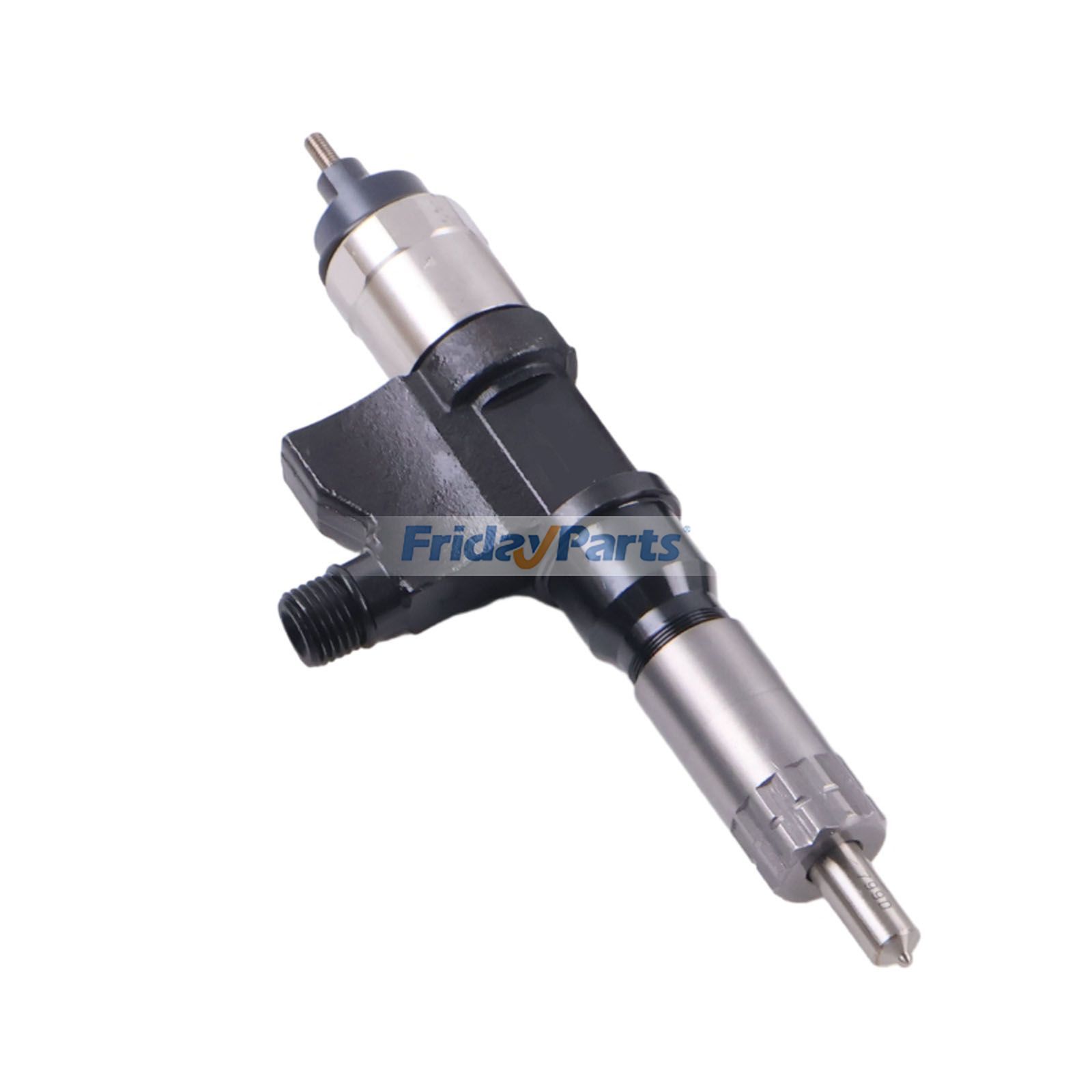 Einspritzdüsenfür Motor,Lastkraftwagen 