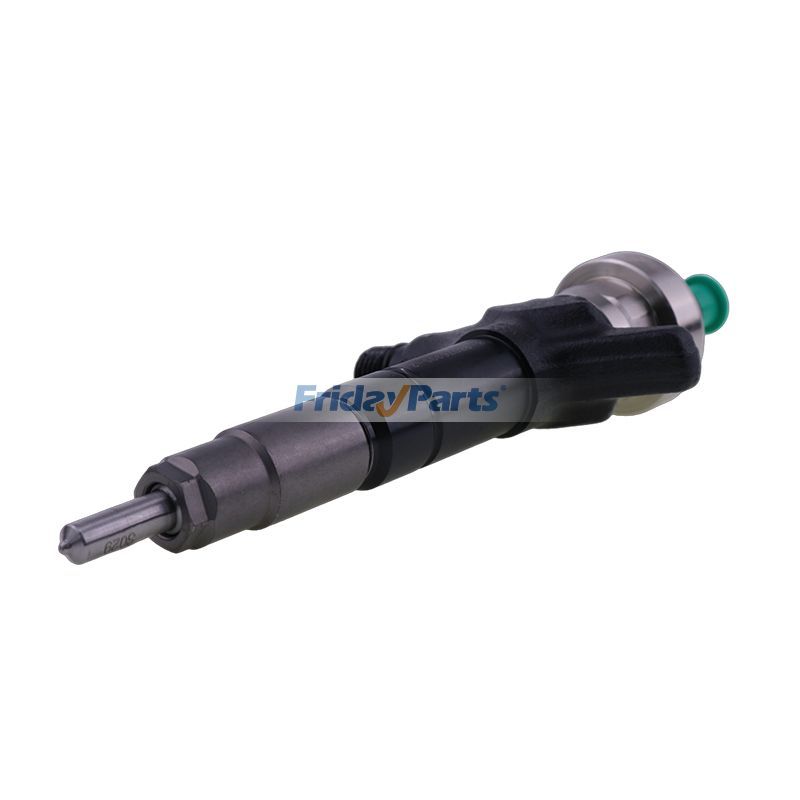 Einspritzdüse John Deerefür Motor,BaggerFür JOHN DEERE