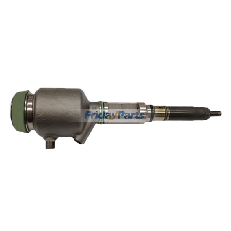 Kraftstoffeinspritzung F00BL0J005 für Bosch