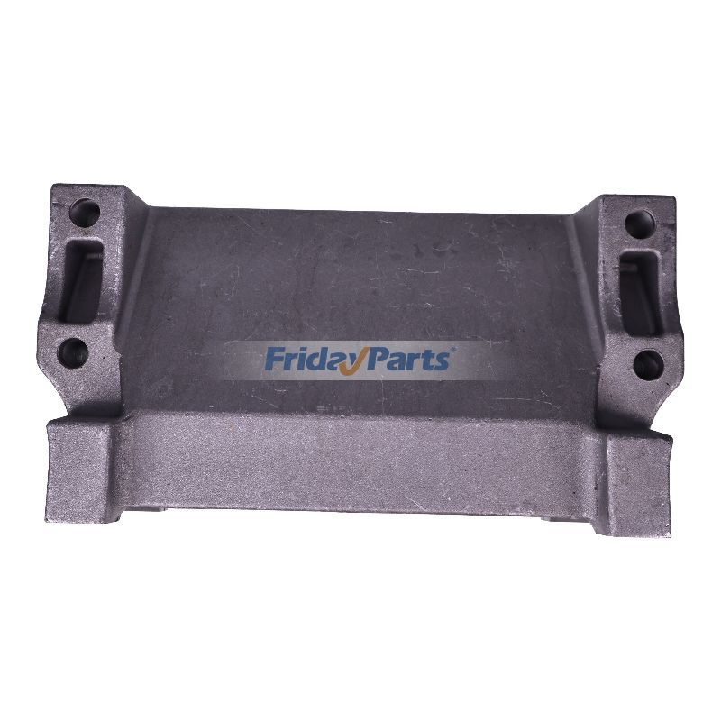 Fuel Injection Bracket 6D125 in Stock in China