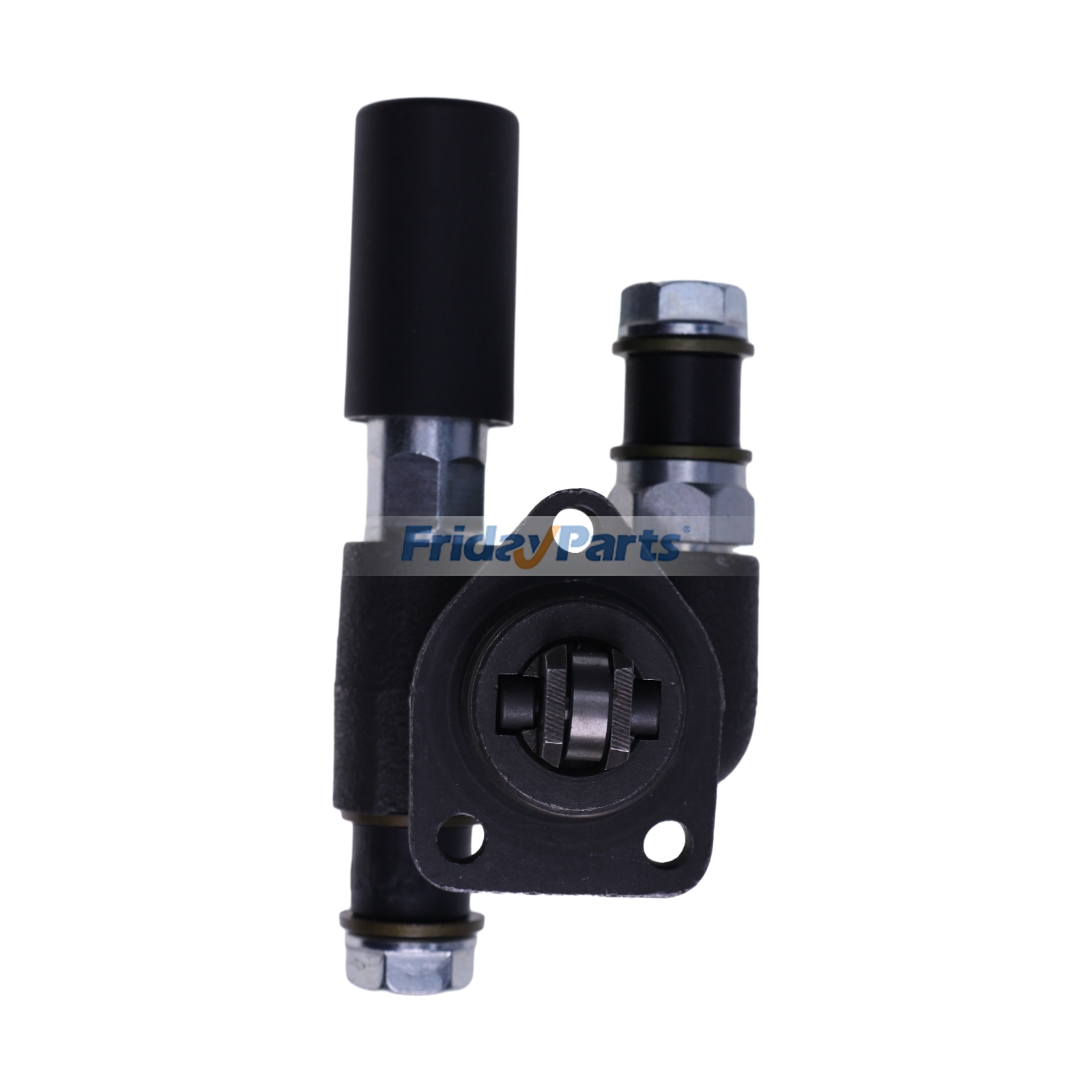 Fuel Injection Hand Pump SI/H2204B-1 for FAW Engine 4DW92-39D 4DW91-29D