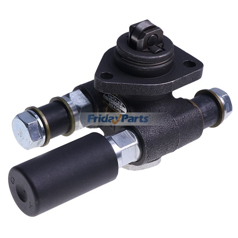 Handpumpe für Kraftstoffeinspritzung für FAWFür andere Marken