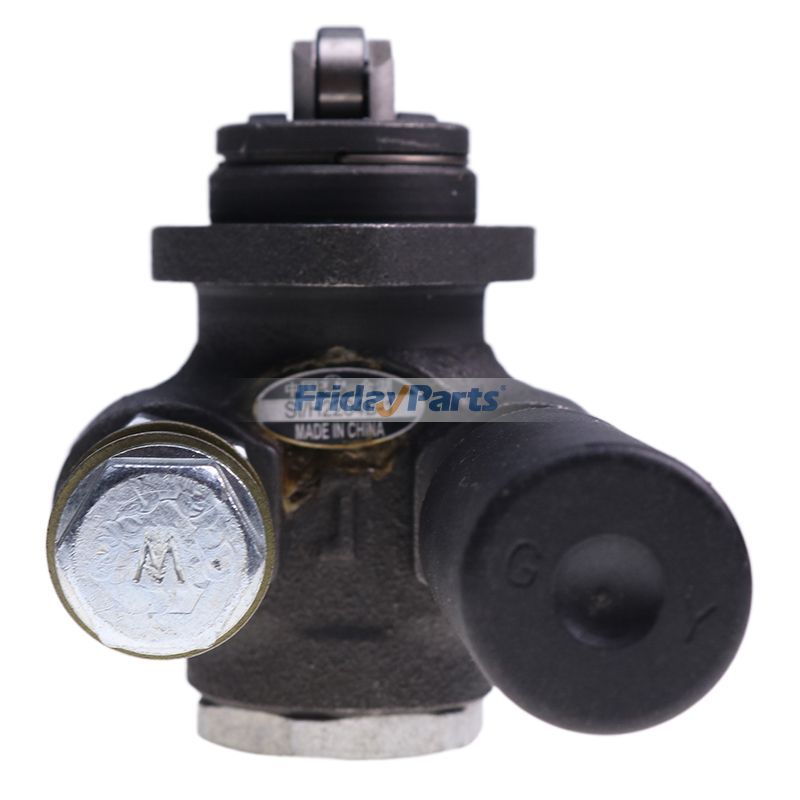 Kraftstoffeinspritz-Handpumpe SI/H2204B-1 für FAWfür Für andere Marken