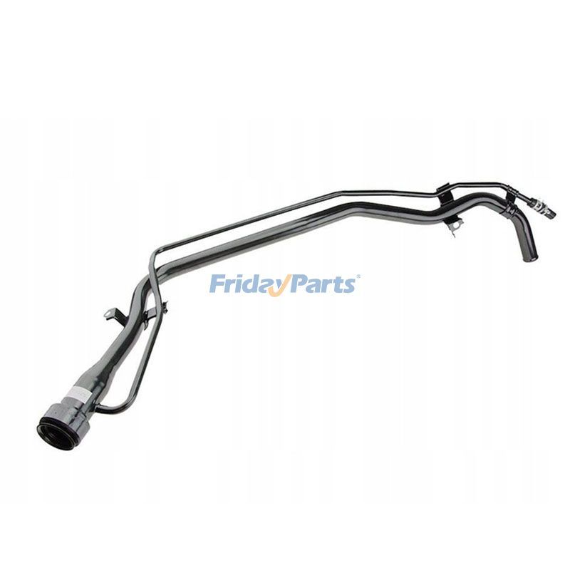 Fuel Injection Hose 77201-60A90 for Toyota 2007 -2018 Land Cruiser VDJ200