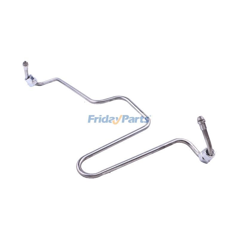 Fuel Injection Hose for Engine,Loader