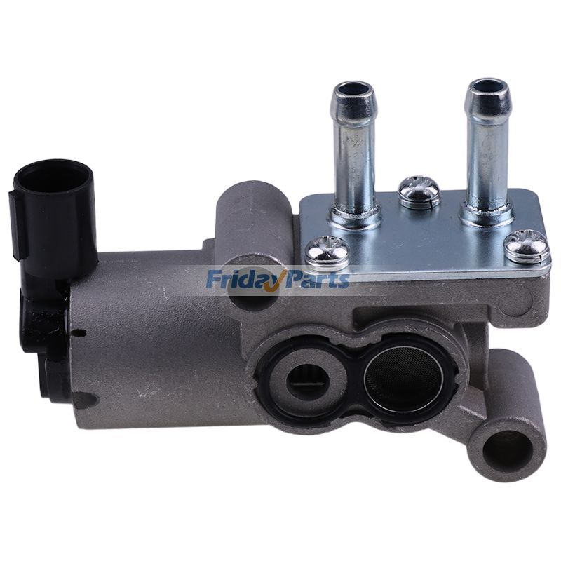 Kraftstoffeinspritzung Leerlaufluftregelventil 134-21002-373 für Honda 1992-1995 Civic 1.5L 1997-2001 CR-V 2.0L
