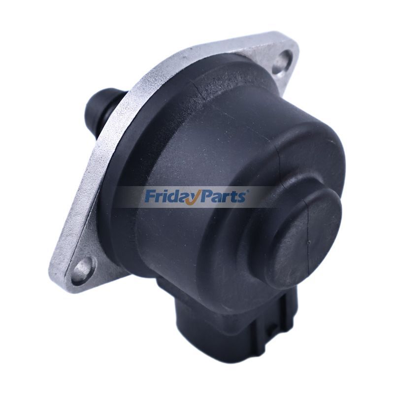 FridayPartsの燃料噴射アイドルエアコントロールバルブ